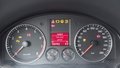 Статус автомобиля