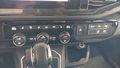 Other optional extras