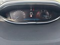 Вид на приборную панель