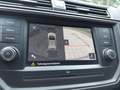Other optional extras