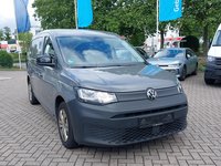 Widok z przodu po stronie prawej