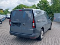 Widok z tyłu po stronie prawej