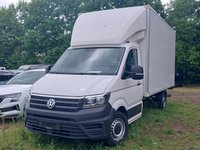 Widok z przodu po stronie lewej