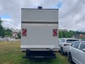 Widok z tyłu