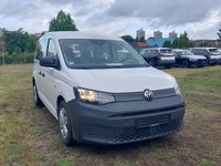 Widok z przodu po stronie prawej