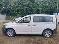 Widok z boku