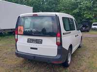 Widok z tyłu po stronie prawej
