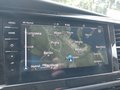Prikaz navigacije