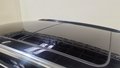 View of sunroof / panoramic roof