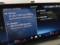 Servisna knjižica
