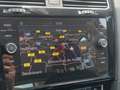 Ansicht Navigation