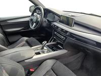Náhľad do vnútorného priestoru