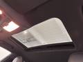 View of sunroof / panoramic roof