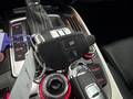 Other optional extras