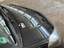 Motorhaube