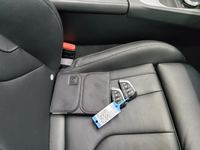 Detailní foto