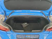 Detailní foto