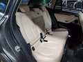Podrobna fotografija