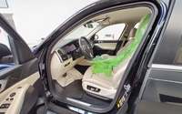 Detailfoto
