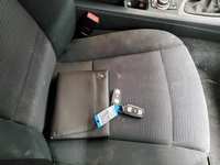 Detailfoto