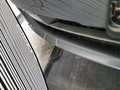 Weitere Bilder Innenraum