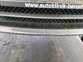 Weitere Bilder Innenraum
