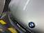 Motorhaube