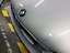 Motorhaube