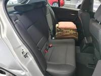 Detailfoto