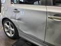 Weitere Bilder Karosserie