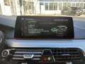 Detailfoto
