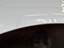 Seitenteil hinten links