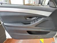 Detailfoto