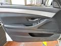 Detailfoto