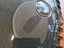 Motorhaube