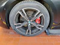 Detailfoto