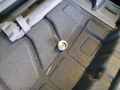 Detailfoto