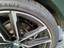 zadaj levo