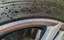 hinten rechts