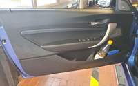 Detailfoto