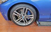 Detailfoto