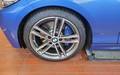 Detailfoto