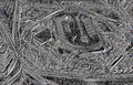 Weitere Bilder Karosserie
