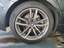 vzadu vpravo