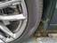 vpředu vlevo