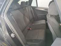 Detailní foto