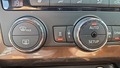 Other optional extras