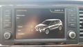 Other optional extras
