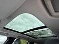 View of sunroof / panoramic roof