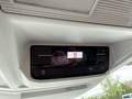 Other optional extras